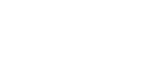 うの屋　千里丘駅前三号店